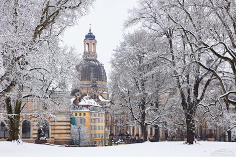 Dresden-0123_Frauenkirche_hans-fine-art-photography_1030px Dresden Frauenkriche hans fine art photography
