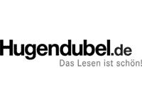 Andenken aus Der Sächsischen Schweiz
