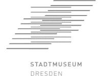Erinnerung an Dresden