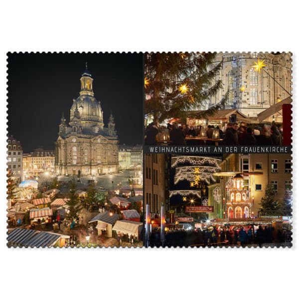 Dresden Postkarte hpd062