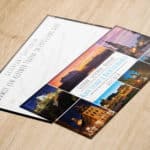 Workshop Blaue Stunde